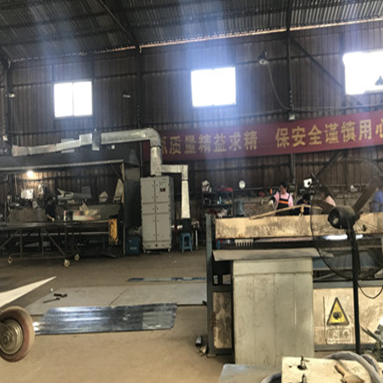 爱游戏平台_爱游戏(中国)一站式服务平台